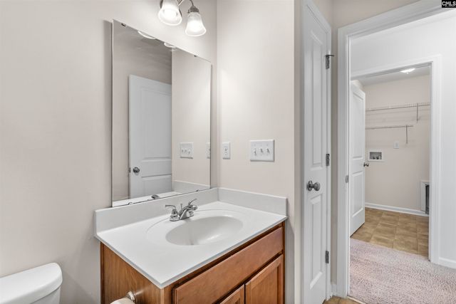 115 Hemphill Road, Lexington, SC 29072