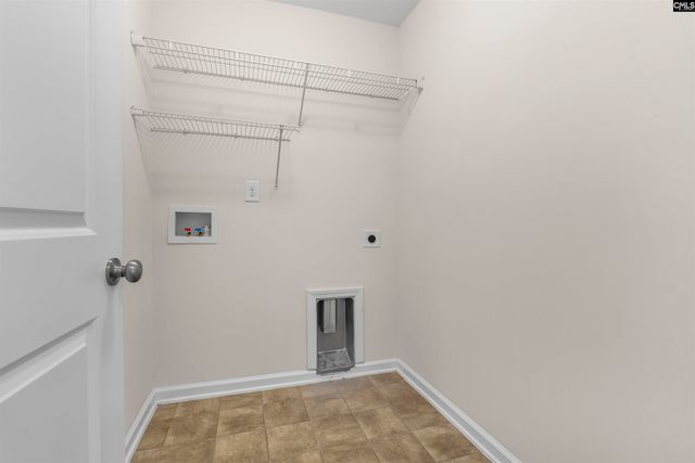 115 Hemphill Road, Lexington, SC 29072