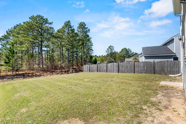 115 Hemphill Road, Lexington, SC 29072