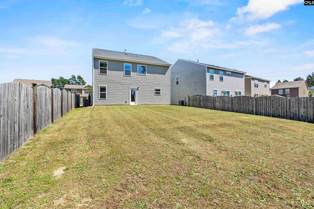 115 Hemphill Road, Lexington, SC 29072