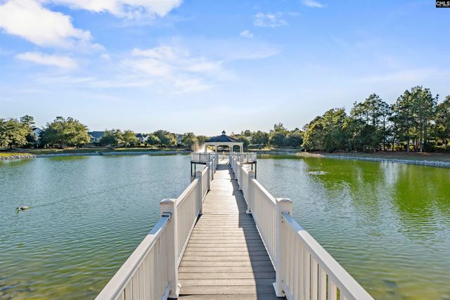 115 Hemphill Road, Lexington, SC 29072