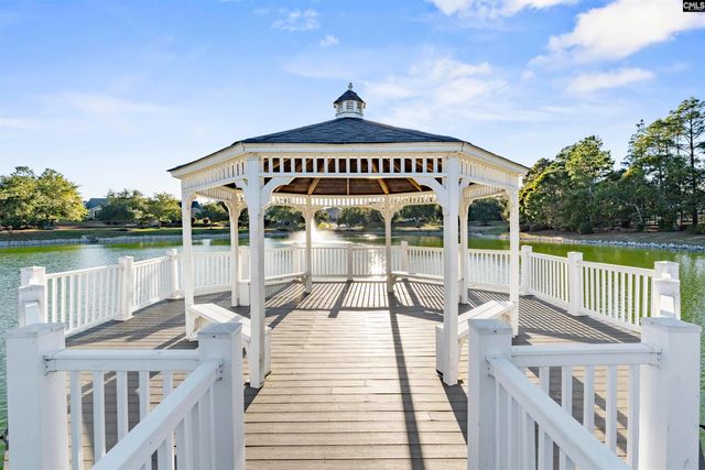 115 Hemphill Road, Lexington, SC 29072