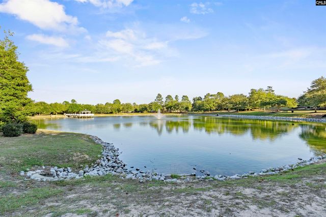 115 Hemphill Road, Lexington, SC 29072