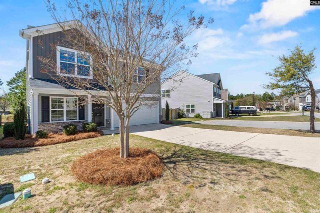 115 Hemphill Road, Lexington, SC 29072