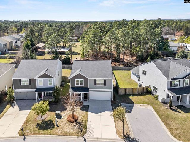 115 Hemphill Road, Lexington, SC 29072