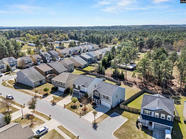 115 Hemphill Road, Lexington, SC 29072