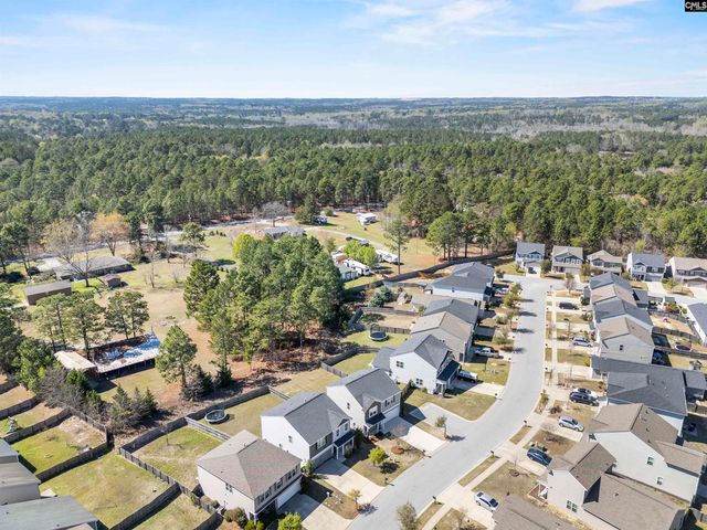 115 Hemphill Road, Lexington, SC 29072