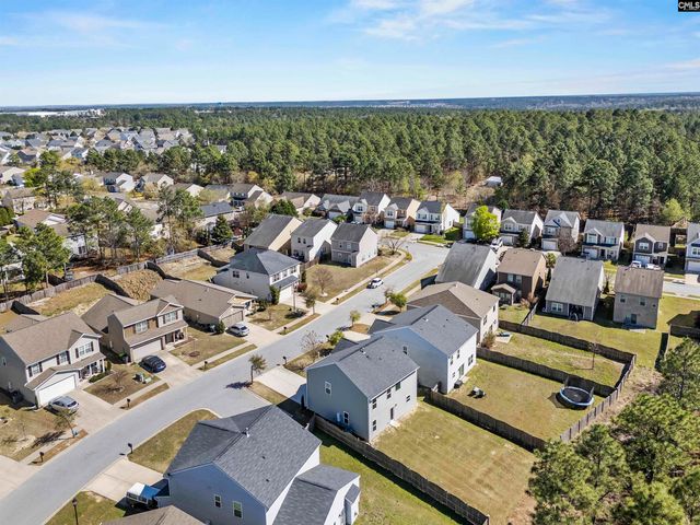 115 Hemphill Road, Lexington, SC 29072