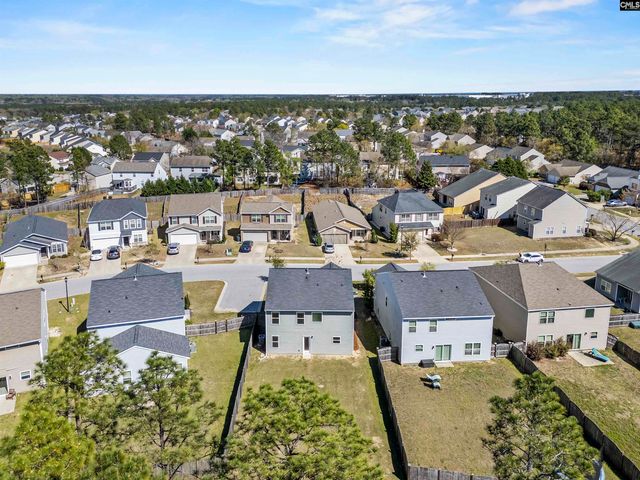 115 Hemphill Road, Lexington, SC 29072