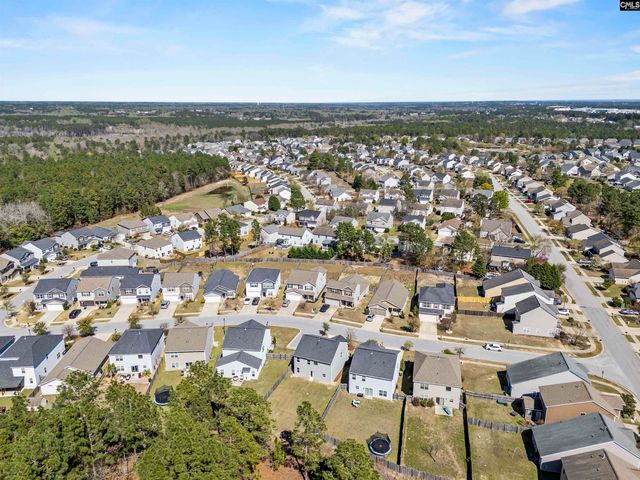 115 Hemphill Road, Lexington, SC 29072