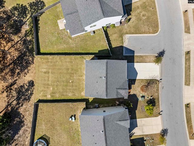 115 Hemphill Road, Lexington, SC 29072