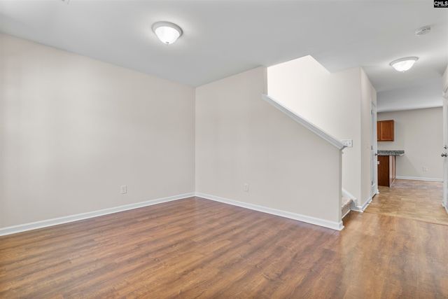 115 Hemphill Road, Lexington, SC 29072