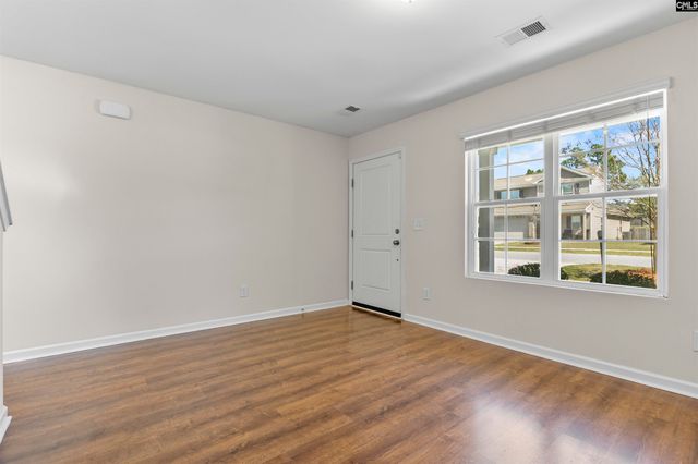 115 Hemphill Road, Lexington, SC 29072