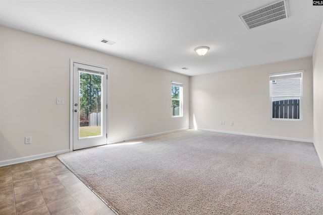 115 Hemphill Road, Lexington, SC 29072