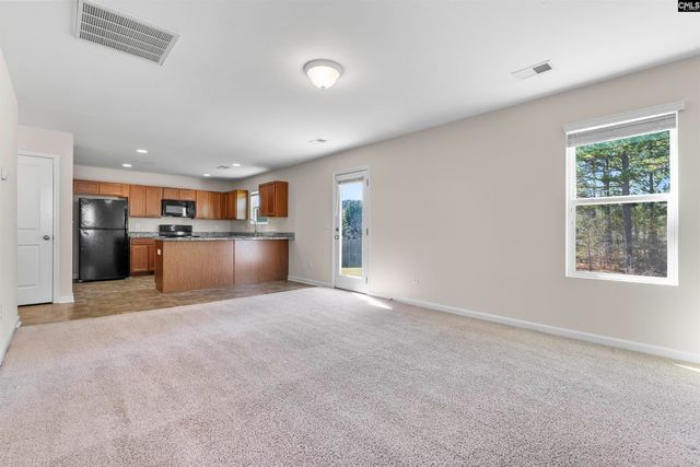 115 Hemphill Road, Lexington, SC 29072