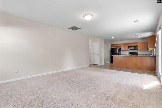 115 Hemphill Road, Lexington, SC 29072