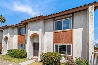 550 Park Way 8, Chula Vista, CA 91910