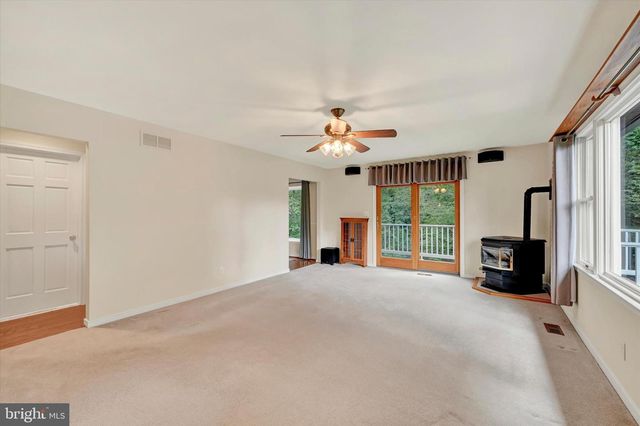 1152 MONKTON RD, Monkton, MD 21111