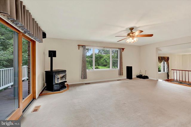 1152 MONKTON RD, Monkton, MD 21111