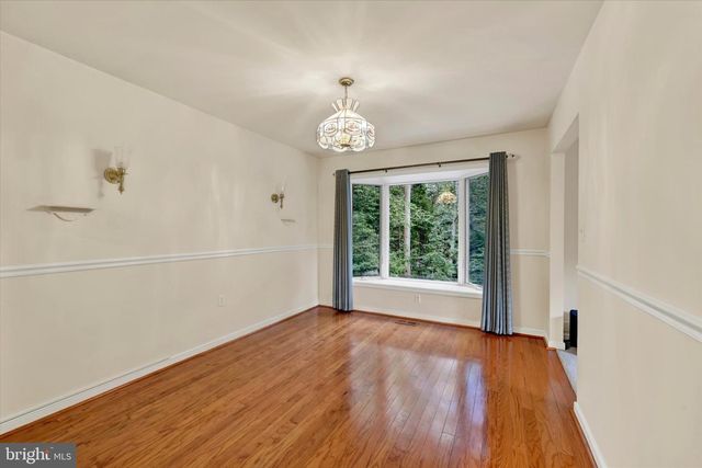 1152 MONKTON RD, Monkton, MD 21111