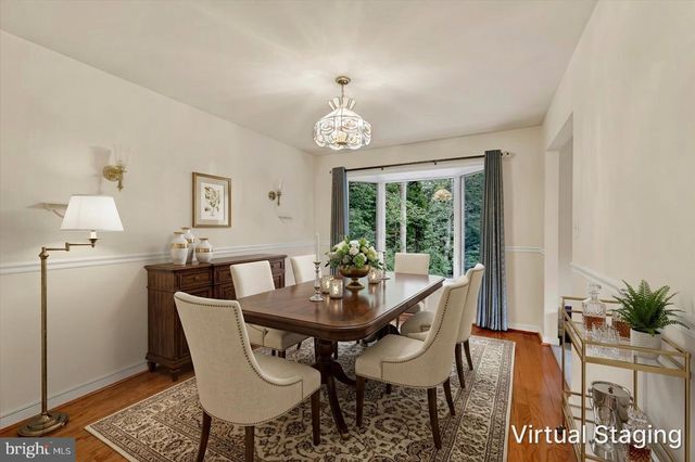 1152 MONKTON RD, Monkton, MD 21111