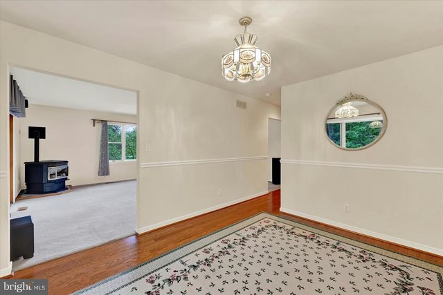 1152 MONKTON RD, Monkton, MD 21111