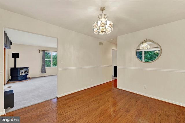 1152 MONKTON RD, Monkton, MD 21111