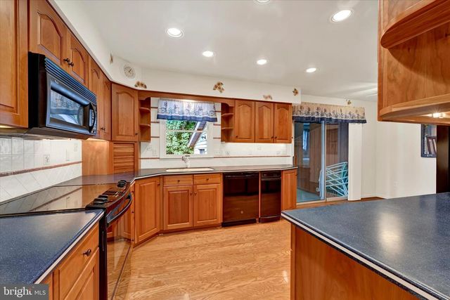 1152 MONKTON RD, Monkton, MD 21111