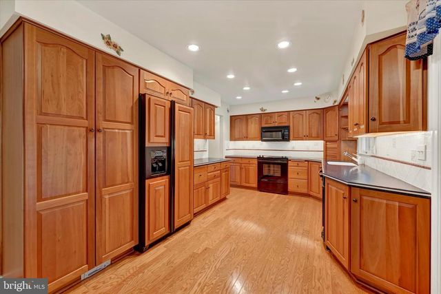 1152 MONKTON RD, Monkton, MD 21111