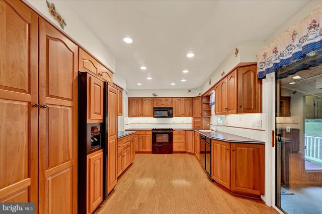 1152 MONKTON RD, Monkton, MD 21111