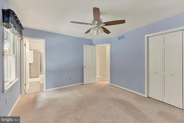 1152 MONKTON RD, Monkton, MD 21111