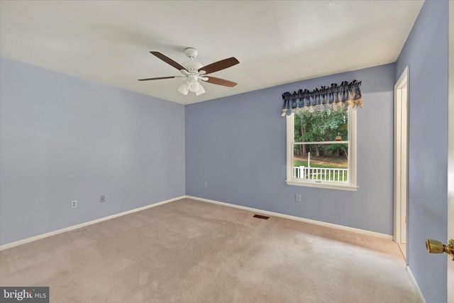 1152 MONKTON RD, Monkton, MD 21111
