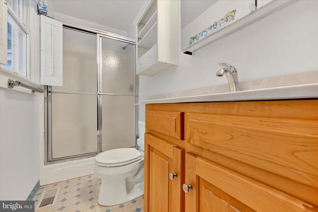 1152 MONKTON RD, Monkton, MD 21111