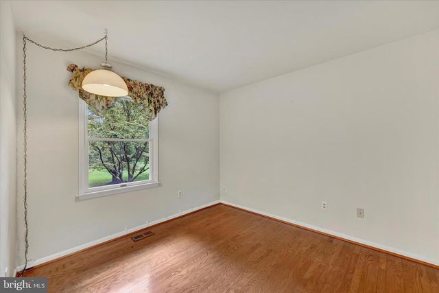 1152 MONKTON RD, Monkton, MD 21111