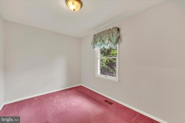1152 MONKTON RD, Monkton, MD 21111