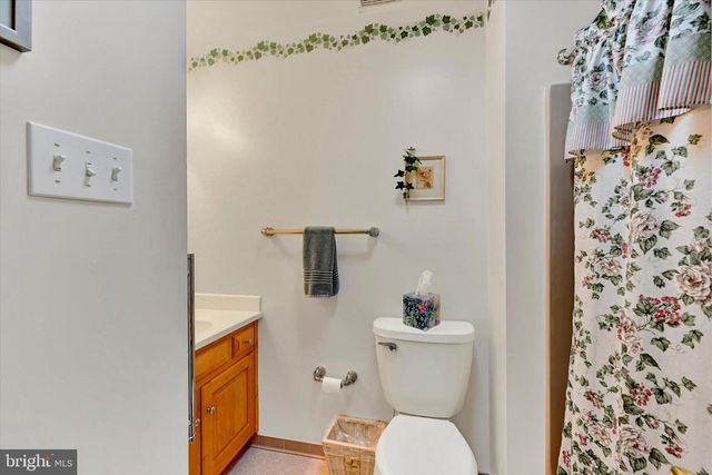 1152 MONKTON RD, Monkton, MD 21111