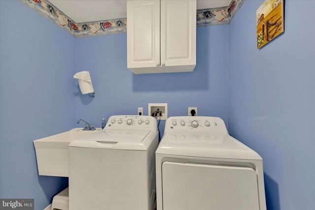 1152 MONKTON RD, Monkton, MD 21111