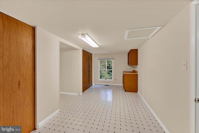 1152 MONKTON RD, Monkton, MD 21111