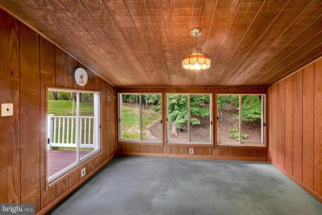 1152 MONKTON RD, Monkton, MD 21111