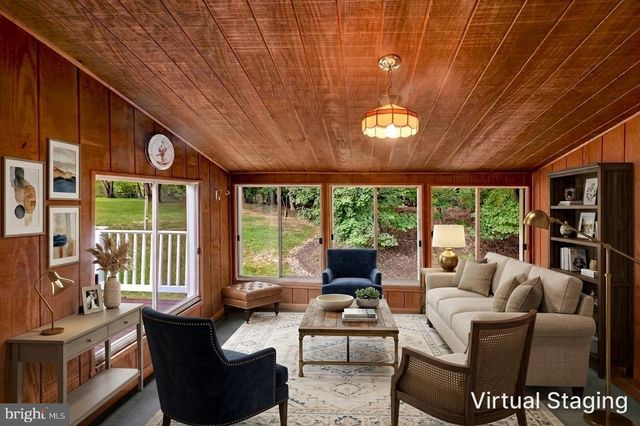 1152 MONKTON RD, Monkton, MD 21111