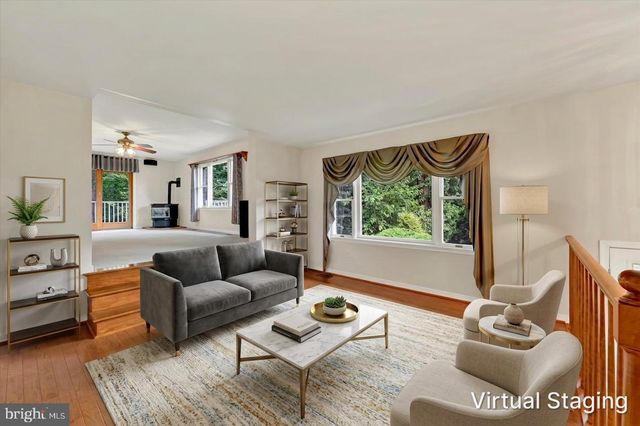 1152 MONKTON RD, Monkton, MD 21111