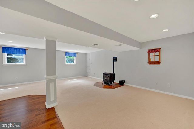 1152 MONKTON RD, Monkton, MD 21111