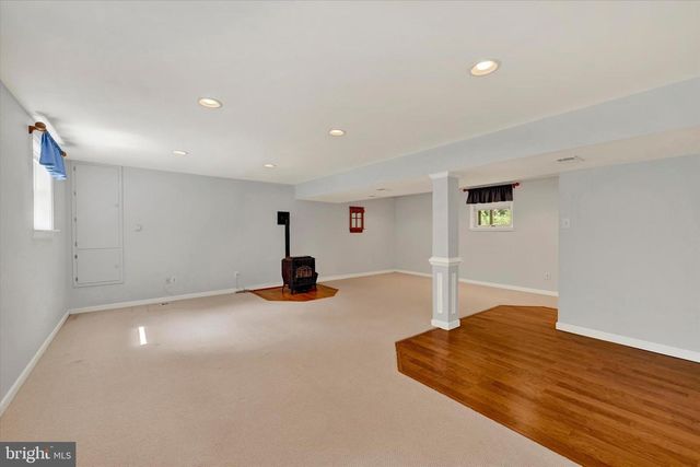 1152 MONKTON RD, Monkton, MD 21111