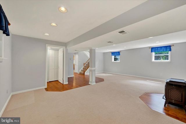 1152 MONKTON RD, Monkton, MD 21111