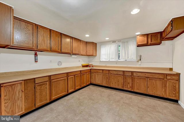 1152 MONKTON RD, Monkton, MD 21111