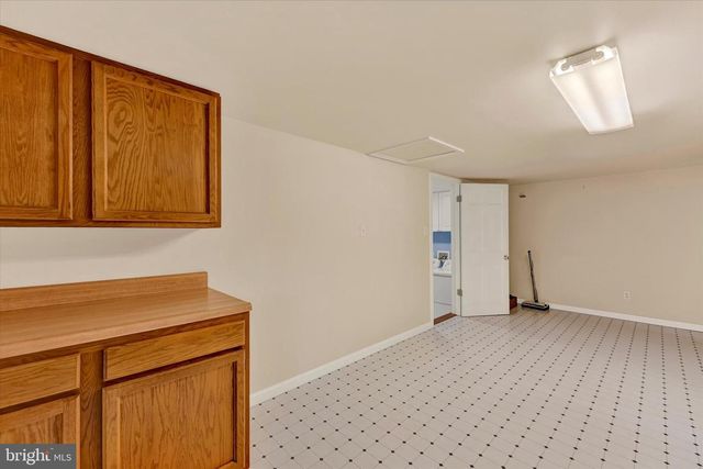 1152 MONKTON RD, Monkton, MD 21111