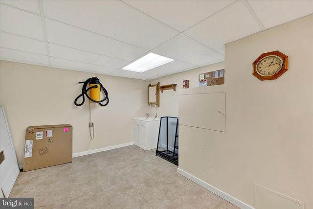 1152 MONKTON RD, Monkton, MD 21111