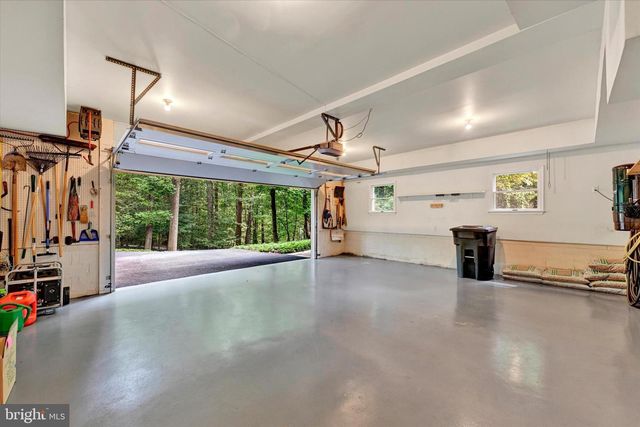 1152 MONKTON RD, Monkton, MD 21111