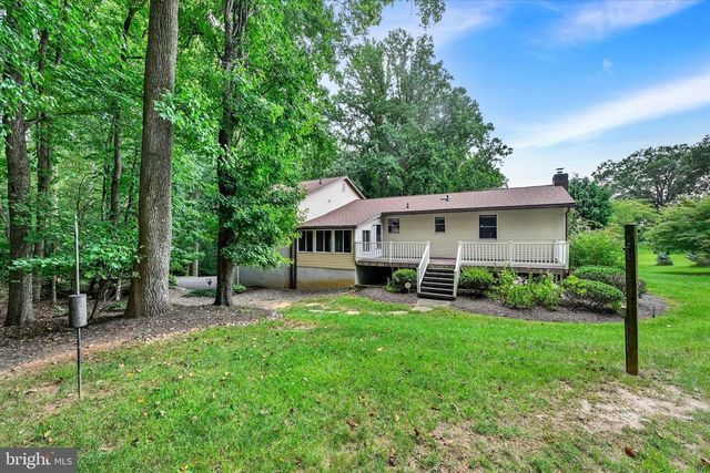 1152 MONKTON RD, Monkton, MD 21111