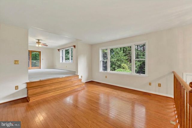 1152 MONKTON RD, Monkton, MD 21111
